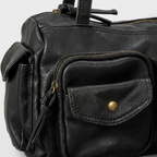 Timberlane – Shoulder Bag