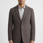 Ravenholt – Blazer
