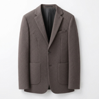 Ravenholt – Blazer