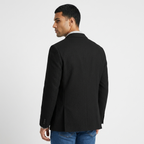 Ravenholt – Blazer