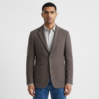 Ravenholt – Blazer