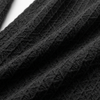 Ravenholt – Blazer