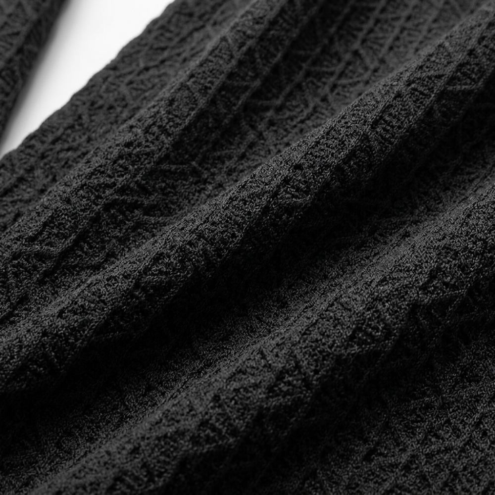 Ravenholt – Blazer