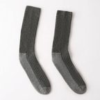 Frostmere – Cashmere Socks