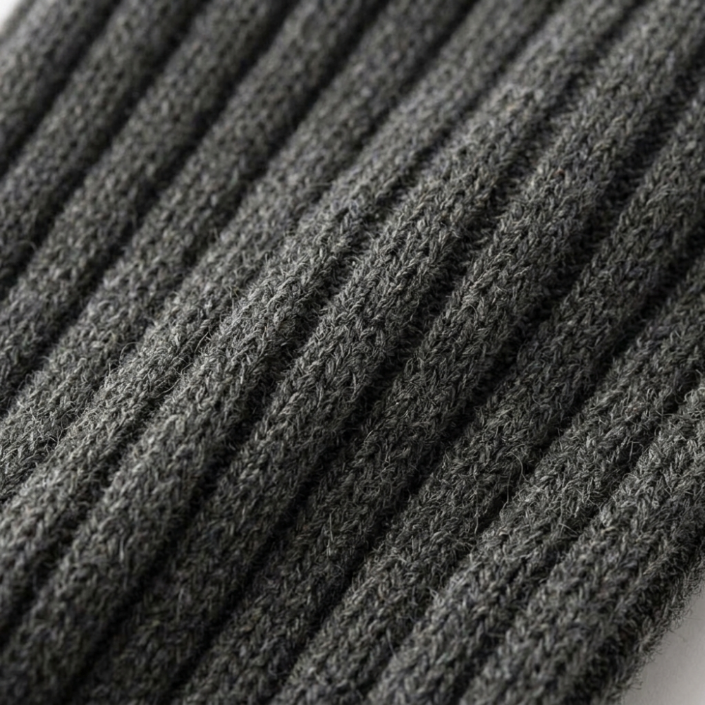 Frostmere – Cashmere Socks