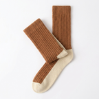 Frostmere – Cashmere Socks