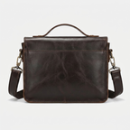 Northgate – Leather Bag