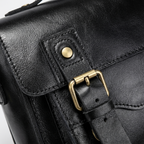 Northgate – Leather Bag