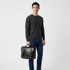 Northgate – Leather Bag