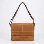 Packroad – Leather Bag