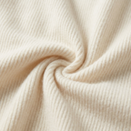 Caelum – Cashmere Mock Neck Sweater