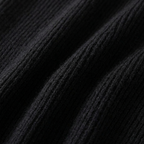 Silverthorn – Cashmere Wool Poncho