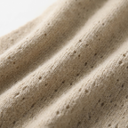 Polar – Cashmere Scarf