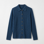 Westhaven – Cashmere Cardigan