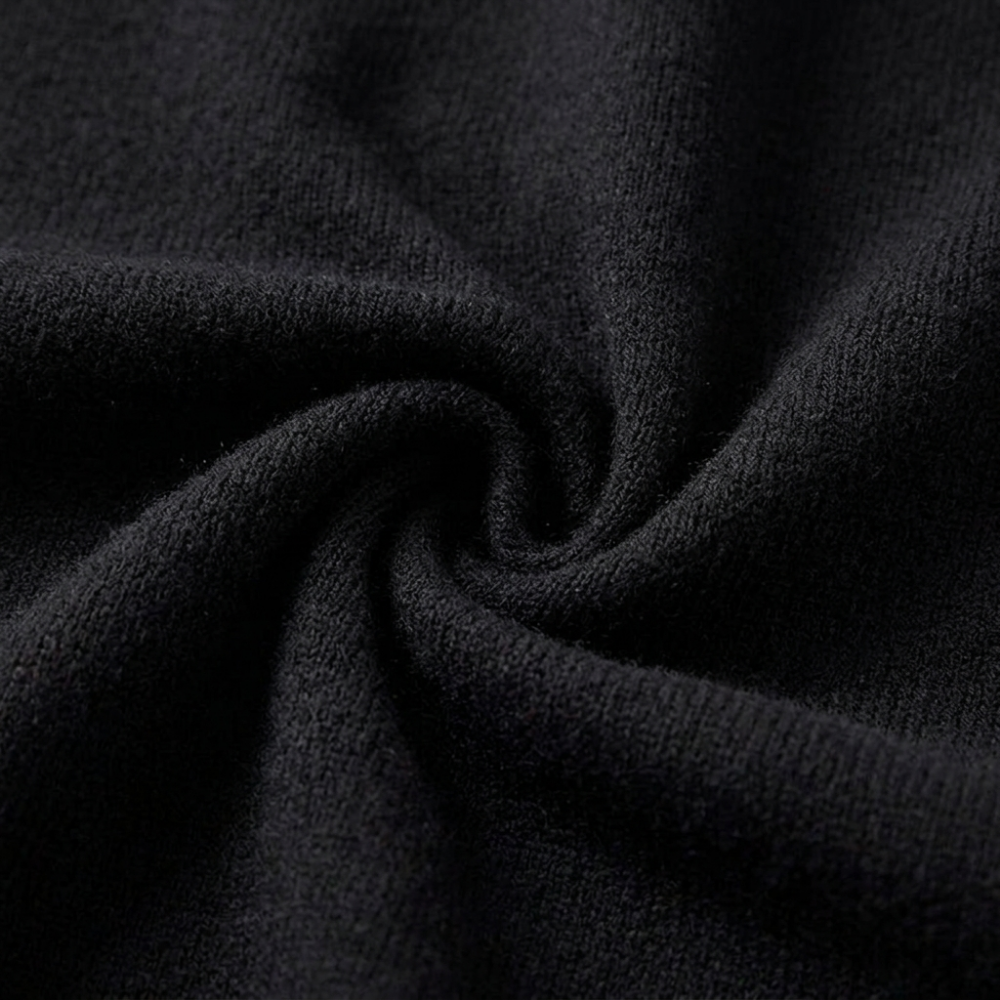 Westhaven – Cashmere Cardigan