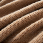 Windhaven – Cashmere Wool Sweater