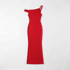 Scarlet – Maxi Dress