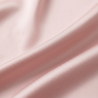 Silvermist – Silk Slip Dress