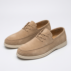 Sandcrest – Lace-Up Shoes