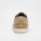 Coastmark – Deck Shoes