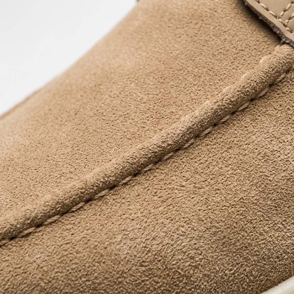 Coastmark – Deck Shoes