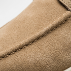 Coastmark – Deck Shoes