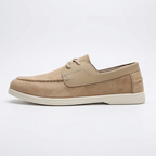 Coastmark – Deck Shoes