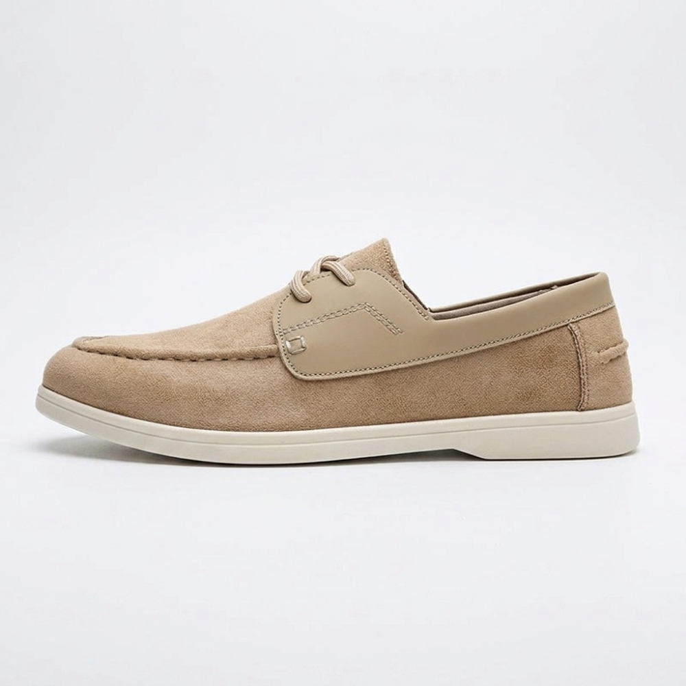 Coastmark – Deck Shoes