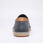 Driftstep – Slip-On Shoes