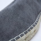 Driftstep – Slip-On Shoes