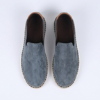 Driftstep – Slip-On Shoes