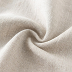 Eastwind – Linen Blazer