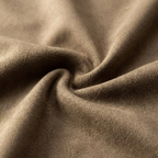 Massimo – Button-Up Jacket