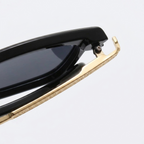 Matrix – Sunglasses