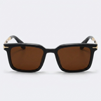 Matrix – Sunglasses