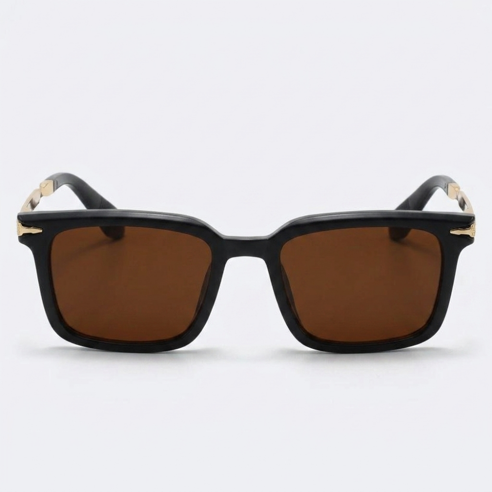 Matrix – Sunglasses