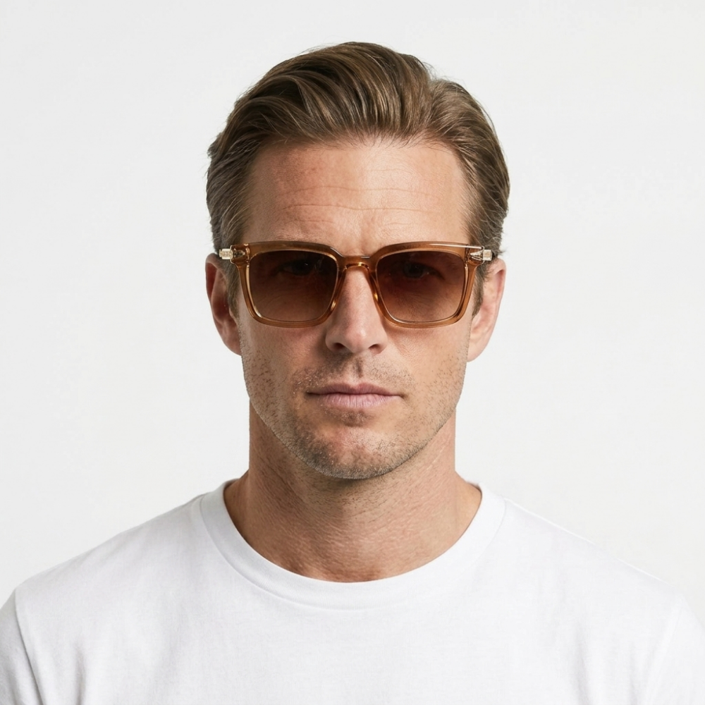 Matrix – Sunglasses