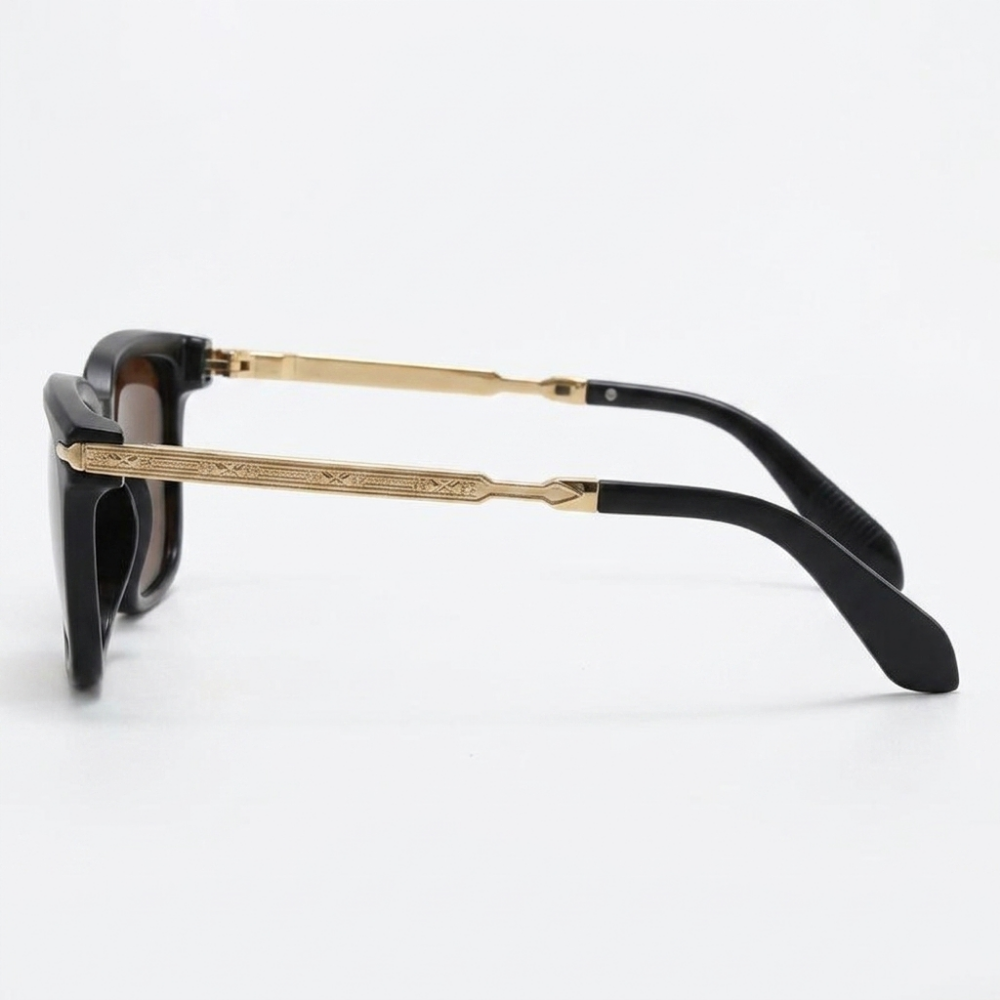 Matrix – Sunglasses
