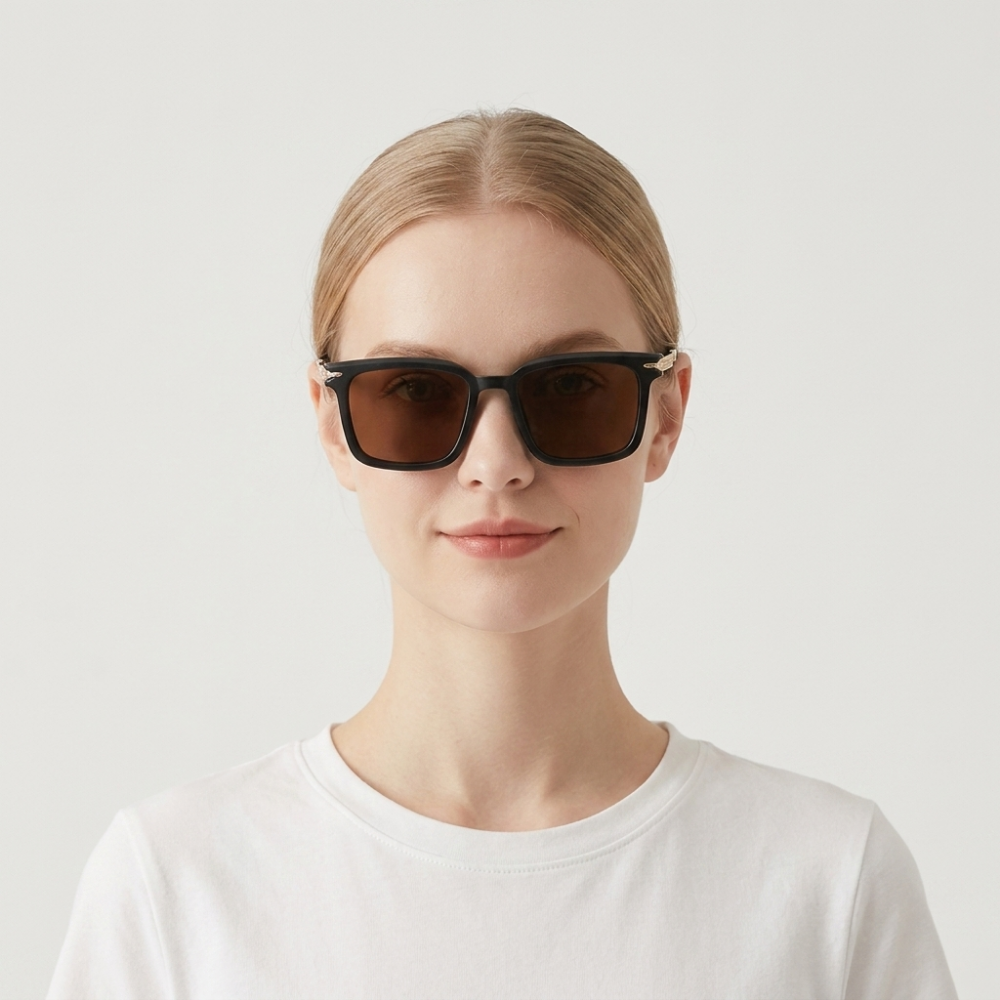 Matrix – Sunglasses