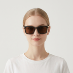 Matrix – Sunglasses