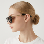 Matrix – Sunglasses