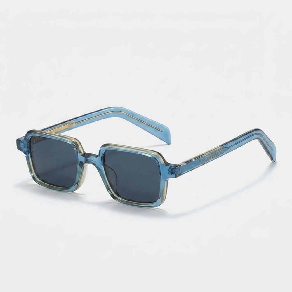 Orvex – Sunglasses