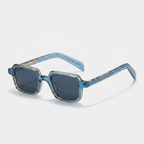 Orvex – Sunglasses