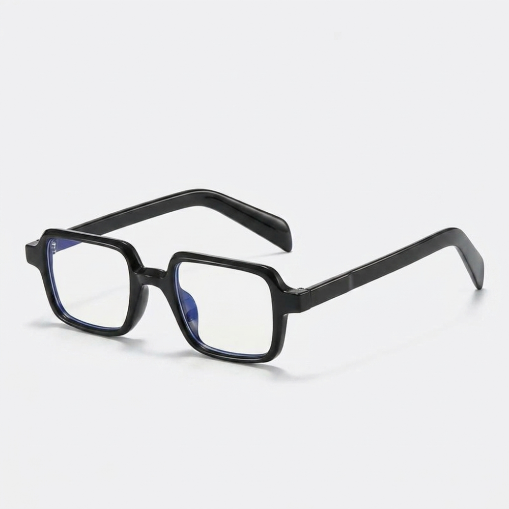 Orvex – Sunglasses — Black Sapphire