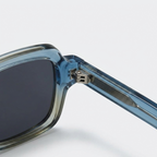 Orvex – Sunglasses