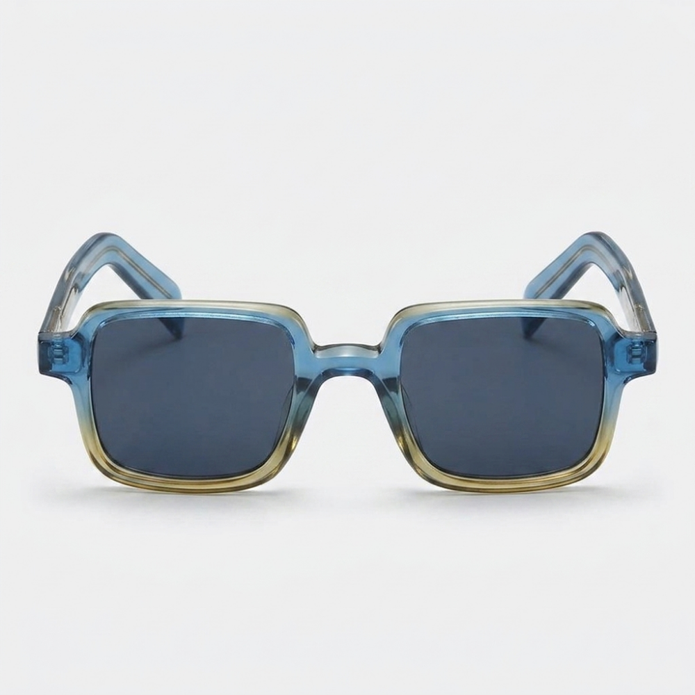 Orvex – Sunglasses