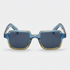 Orvex – Sunglasses