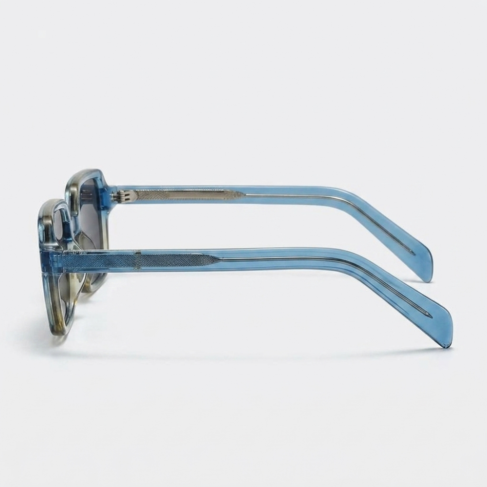 Orvex – Sunglasses