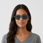 Orvex – Sunglasses