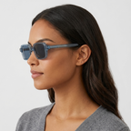 Orvex – Sunglasses